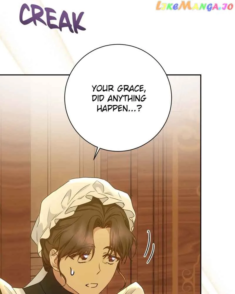 Captain! Is this battlefield here? Chapter 29 page 36