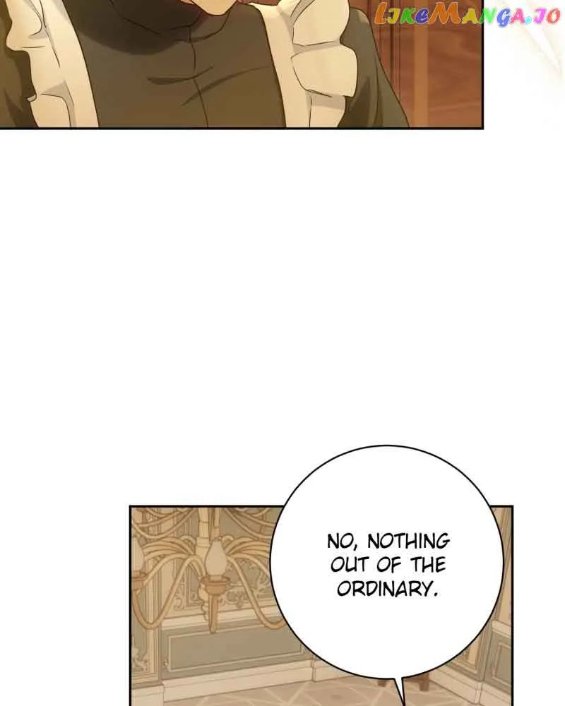 Captain! Is this battlefield here? Chapter 29 page 37