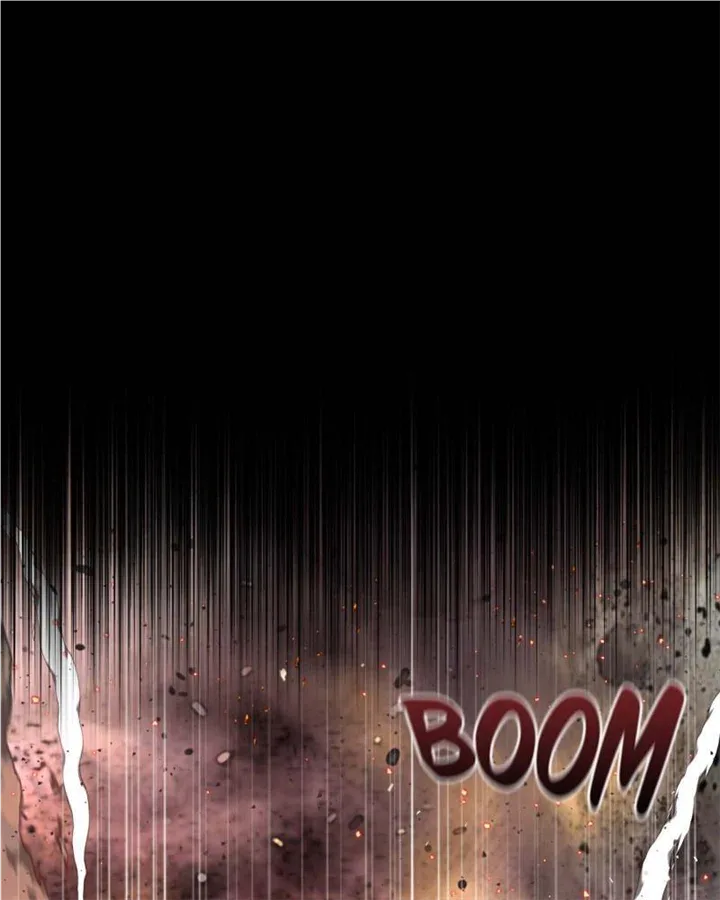 Captain! Is this battlefield here? Chapter 32 page 39
