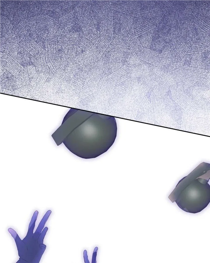 Captain! Is this battlefield here? Chapter 32 page 27
