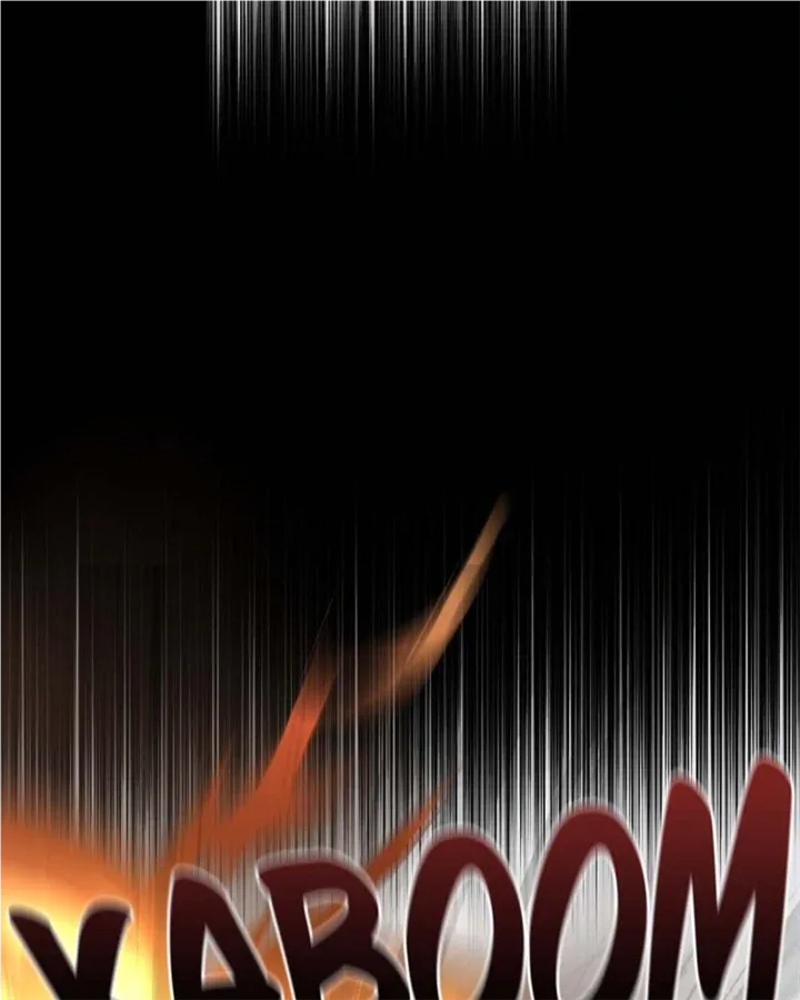Captain! Is this battlefield here? Chapter 32 page 63