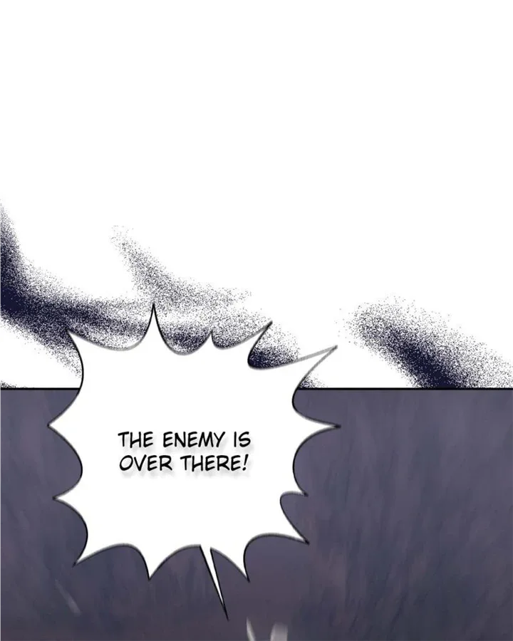 Captain! Is this battlefield here? Chapter 32 page 52
