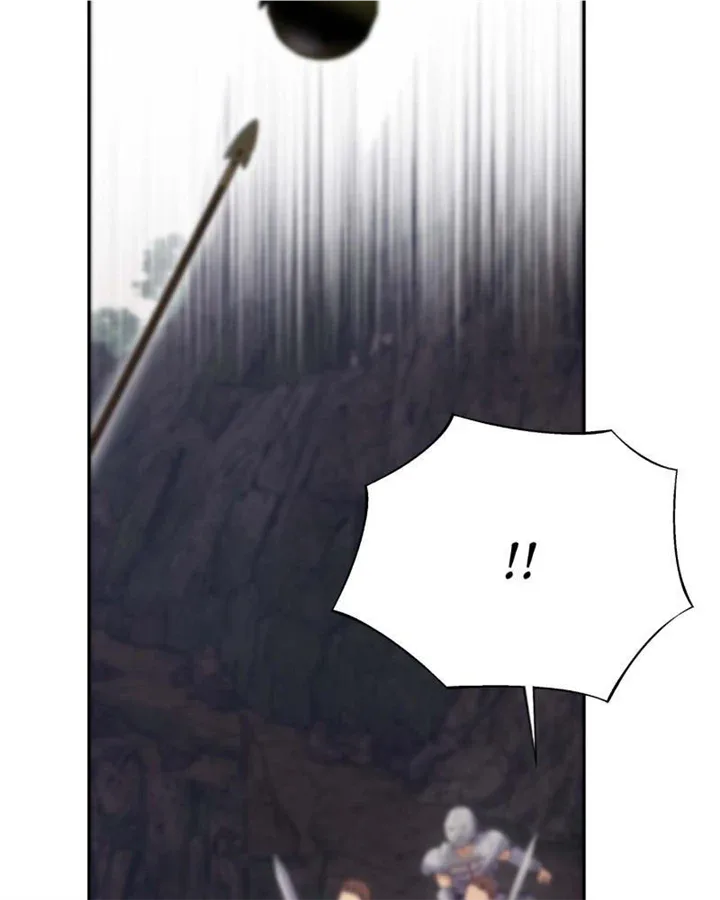 Captain! Is this battlefield here? Chapter 32 page 60