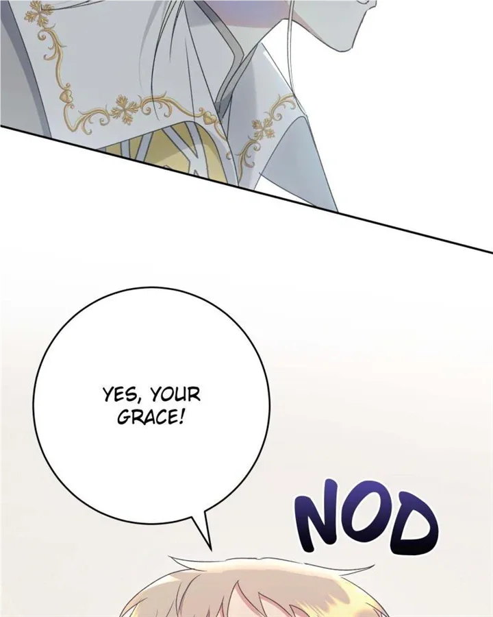 Captain! Is this battlefield here? Chapter 32 page 49