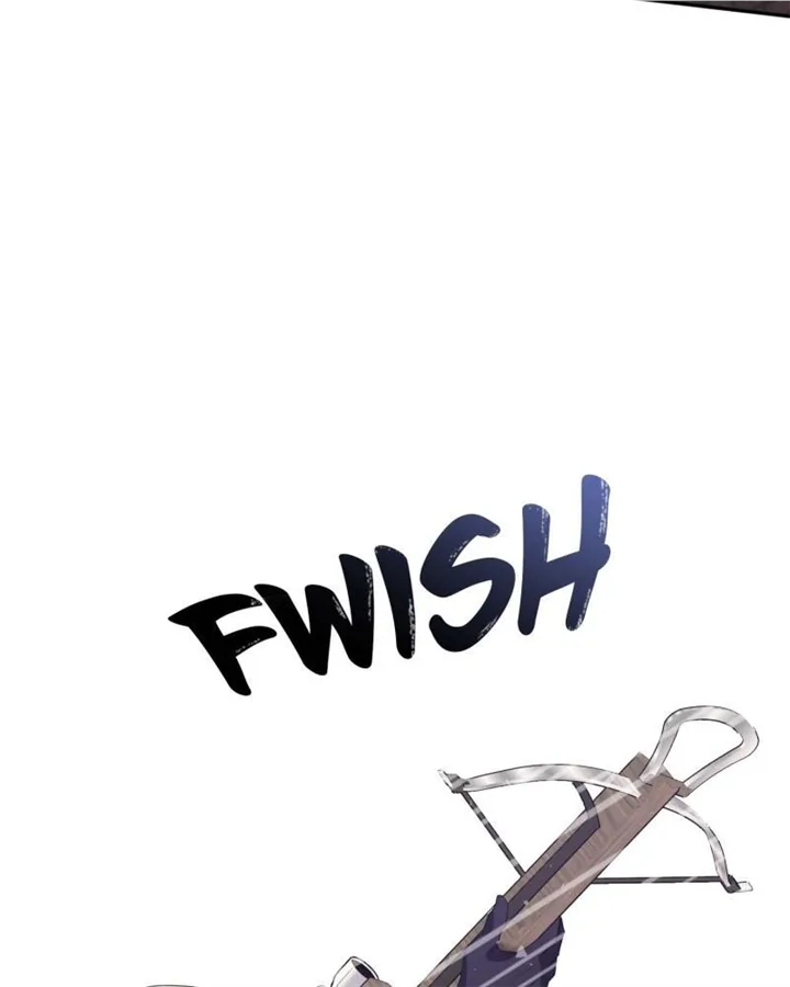 Captain! Is this battlefield here? Chapter 32 page 57
