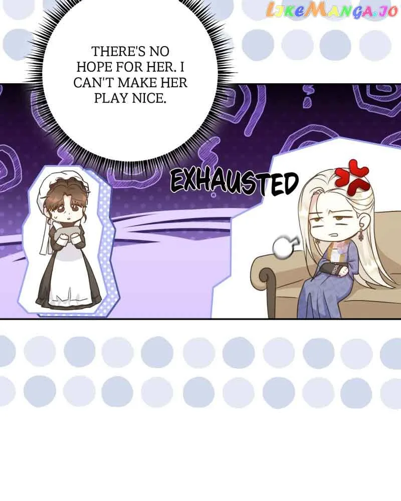 Captain! Is this battlefield here? Chapter 29 page 39