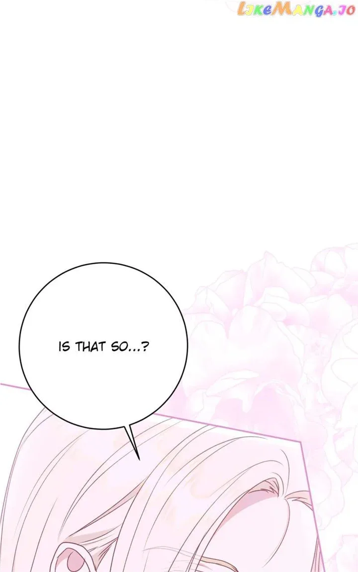 Captain! Is this battlefield here? Chapter 28 page 41