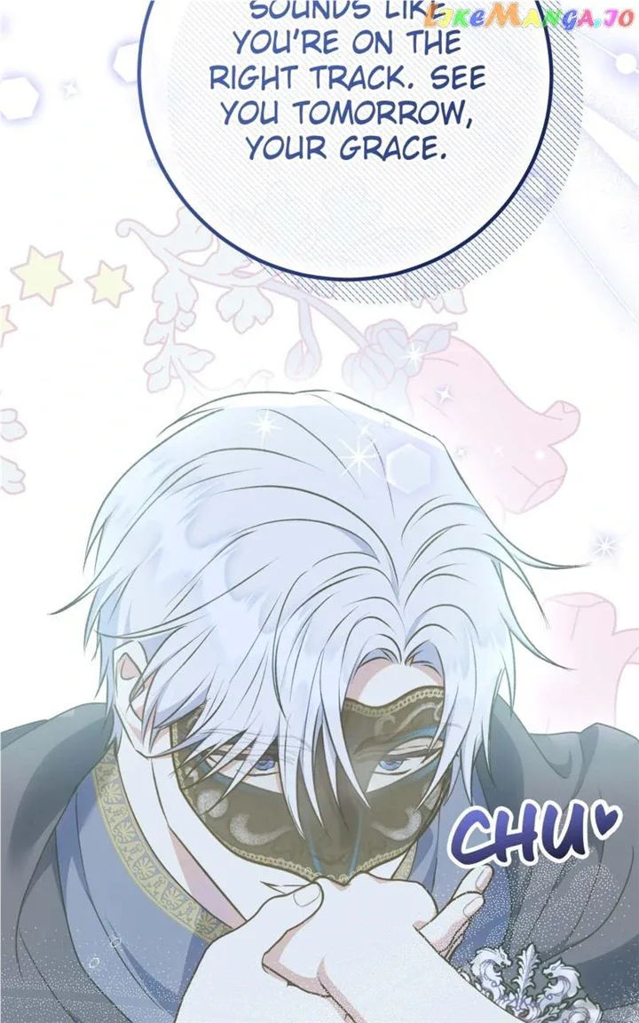 Captain! Is this battlefield here? Chapter 28 page 62