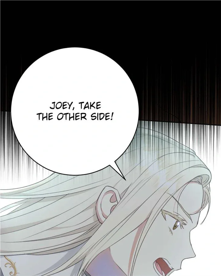 Captain! Is this battlefield here? Chapter 32 page 48
