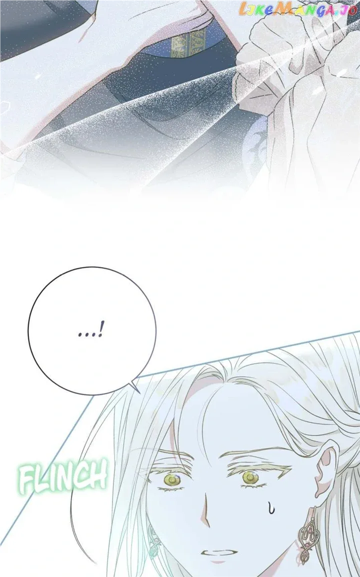 Captain! Is this battlefield here? Chapter 28 page 63