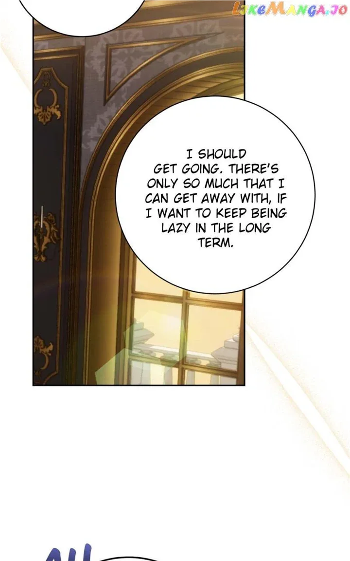 Captain! Is this battlefield here? Chapter 28 page 59