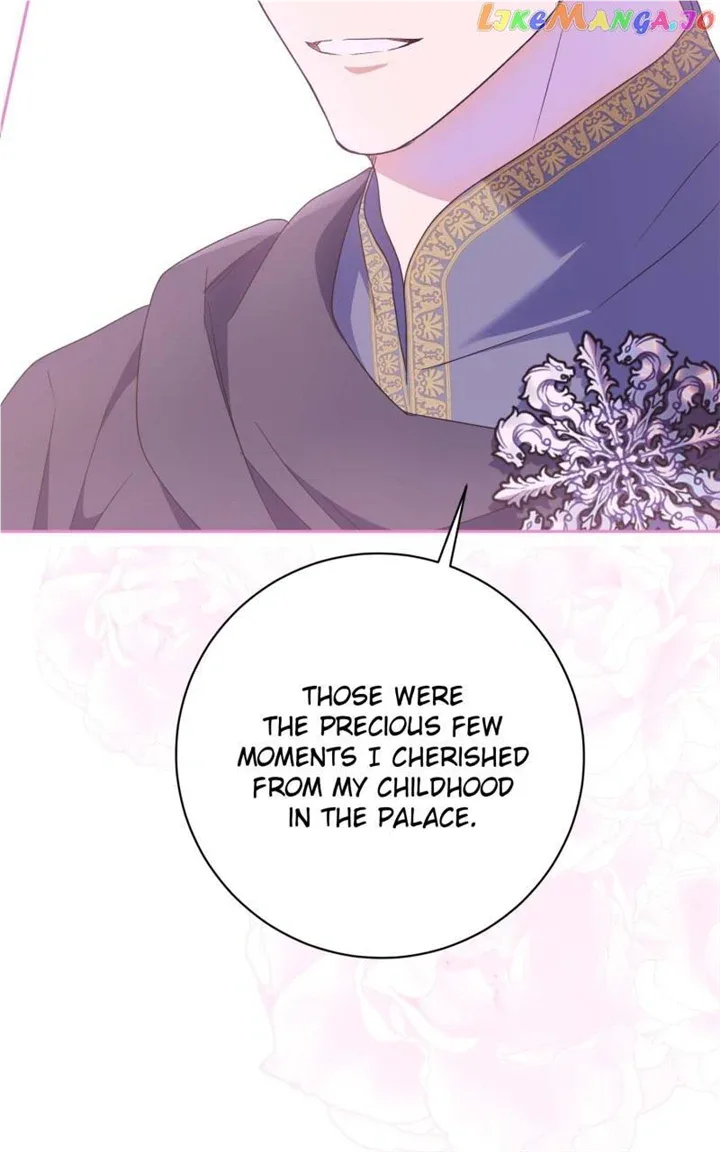Captain! Is this battlefield here? Chapter 28 page 40
