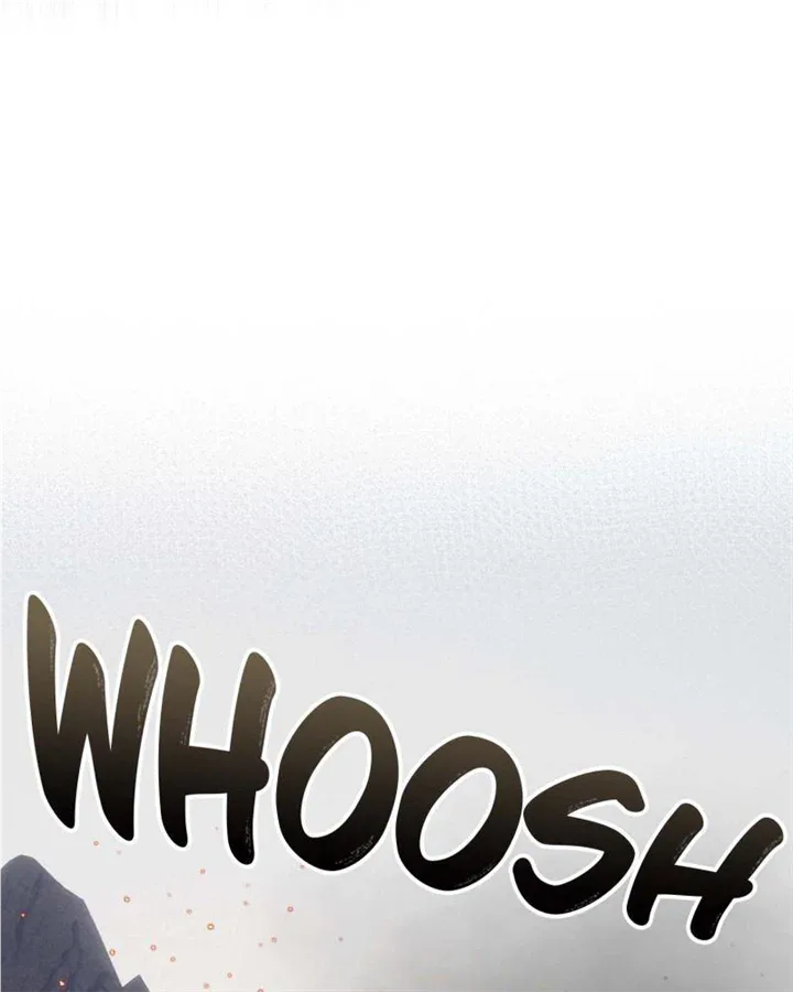 Captain! Is this battlefield here? Chapter 32 page 67
