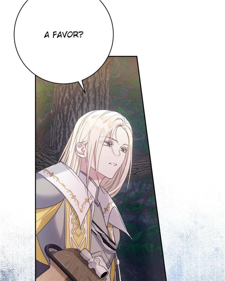 Captain! Is this battlefield here? Chapter 32 page 95