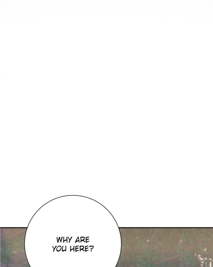 Captain! Is this battlefield here? Chapter 32 page 92