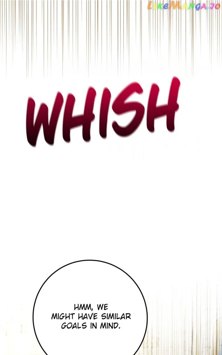Captain! Is this battlefield here? Chapter 28 page 78