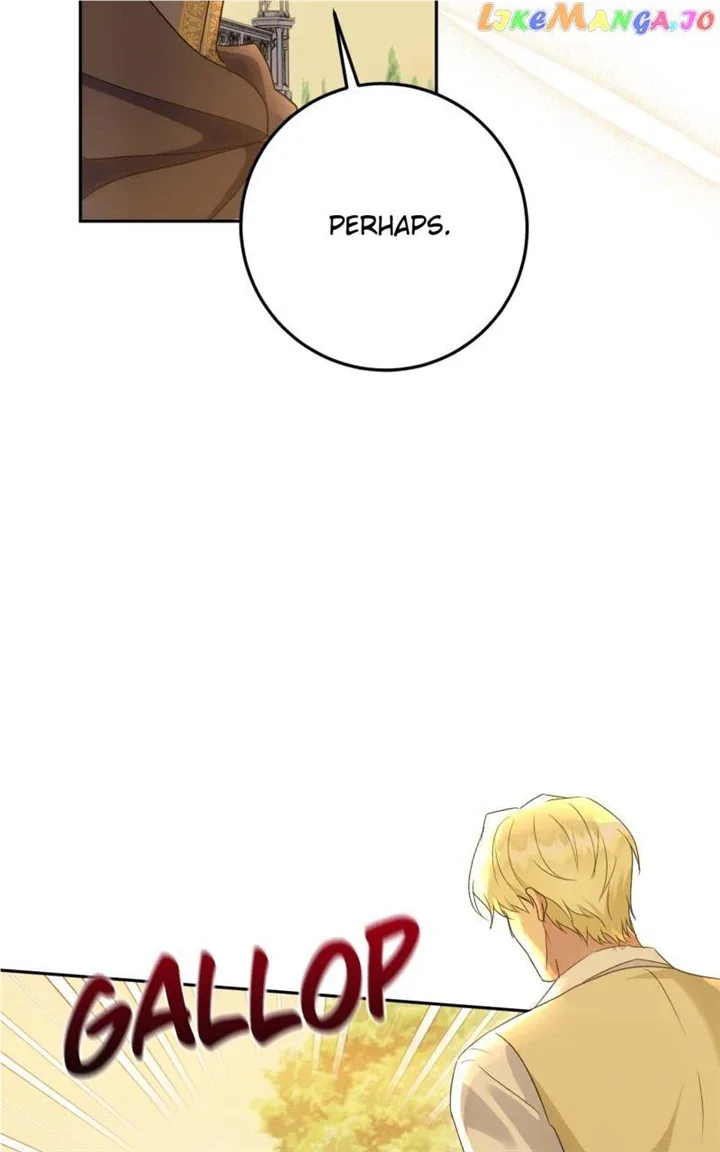Captain! Is this battlefield here? Chapter 28 page 81