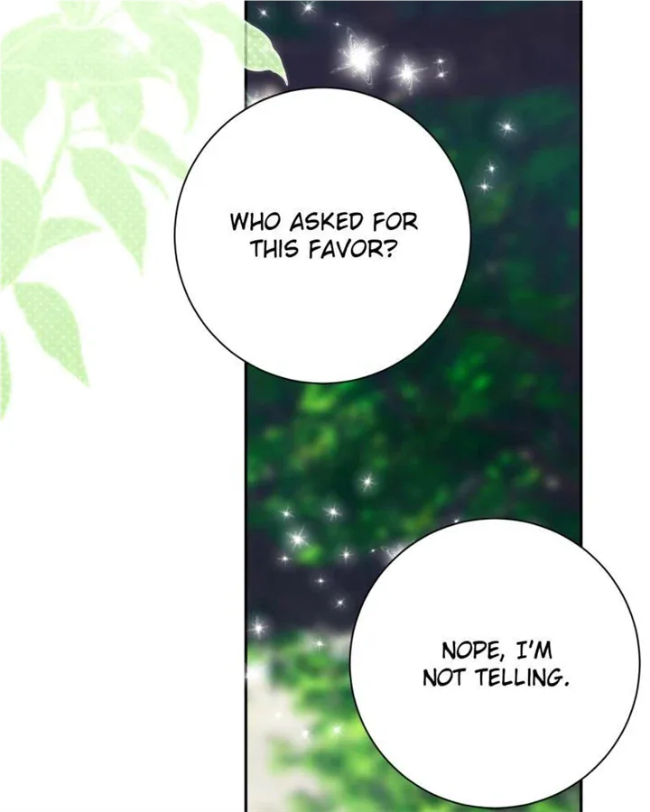 Captain! Is this battlefield here? Chapter 32 page 107