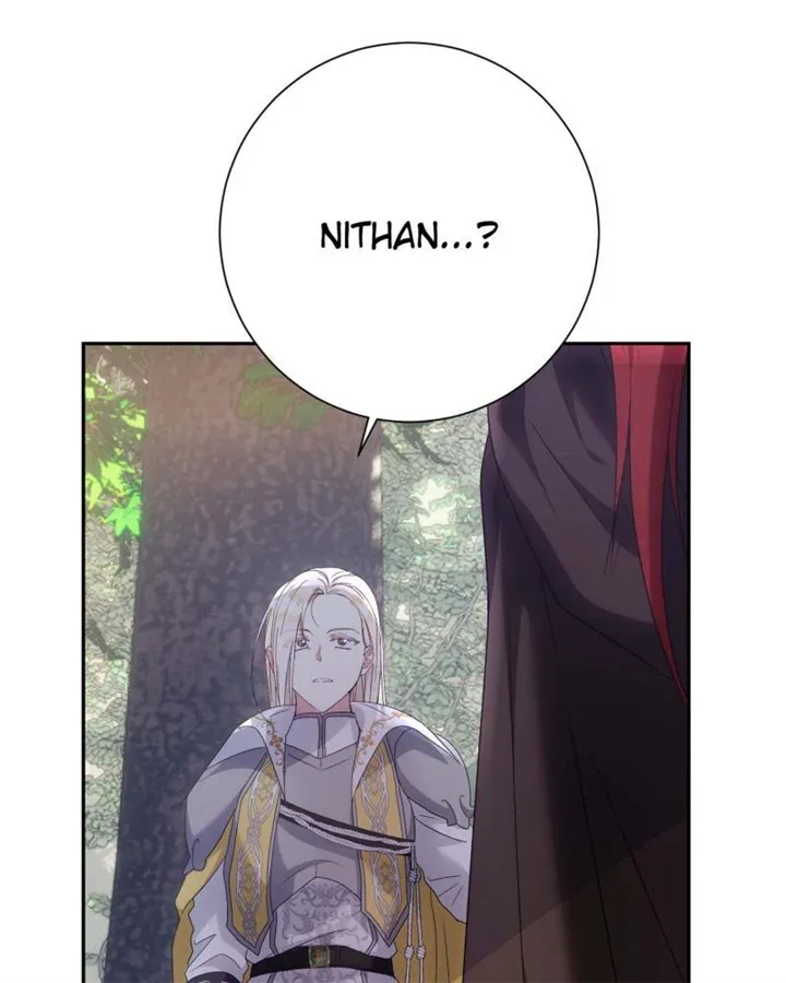 Captain! Is this battlefield here? Chapter 32 page 88