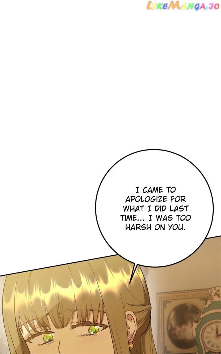 Captain! Is this battlefield here? Chapter 28 page 97