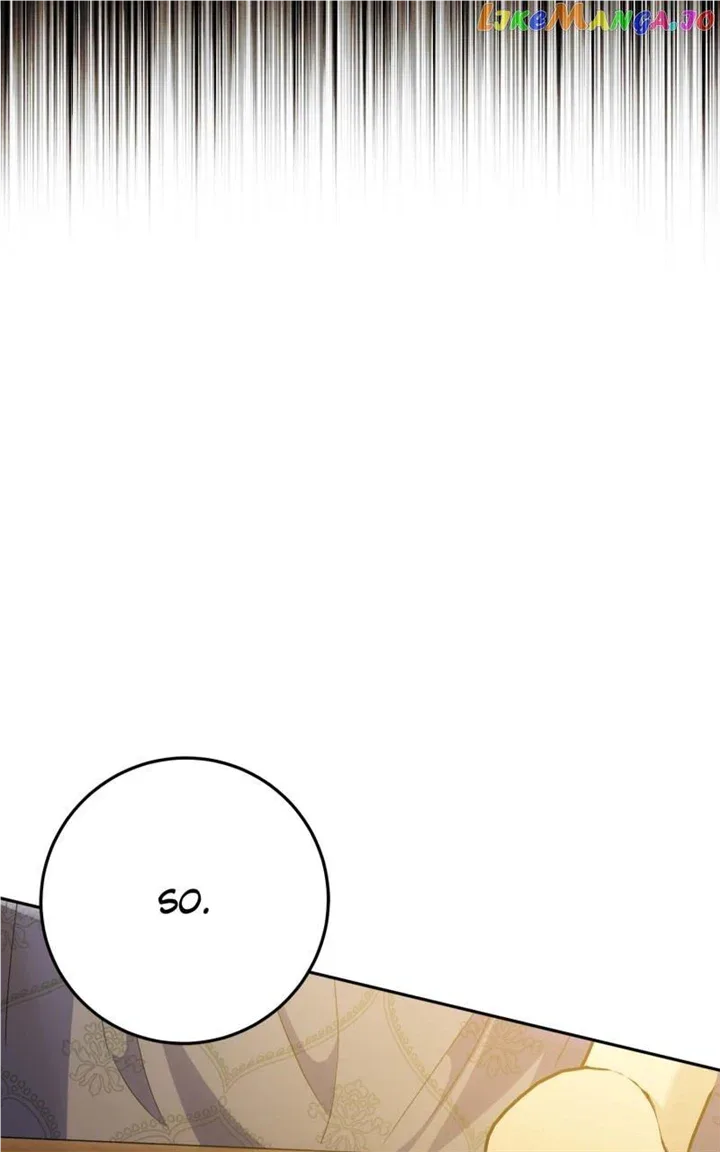 Captain! Is this battlefield here? Chapter 28 page 113