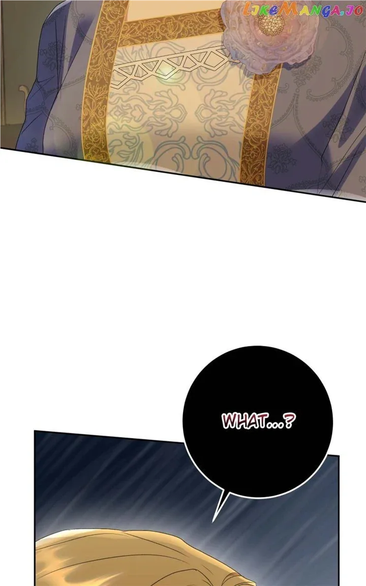 Captain! Is this battlefield here? Chapter 28 page 116