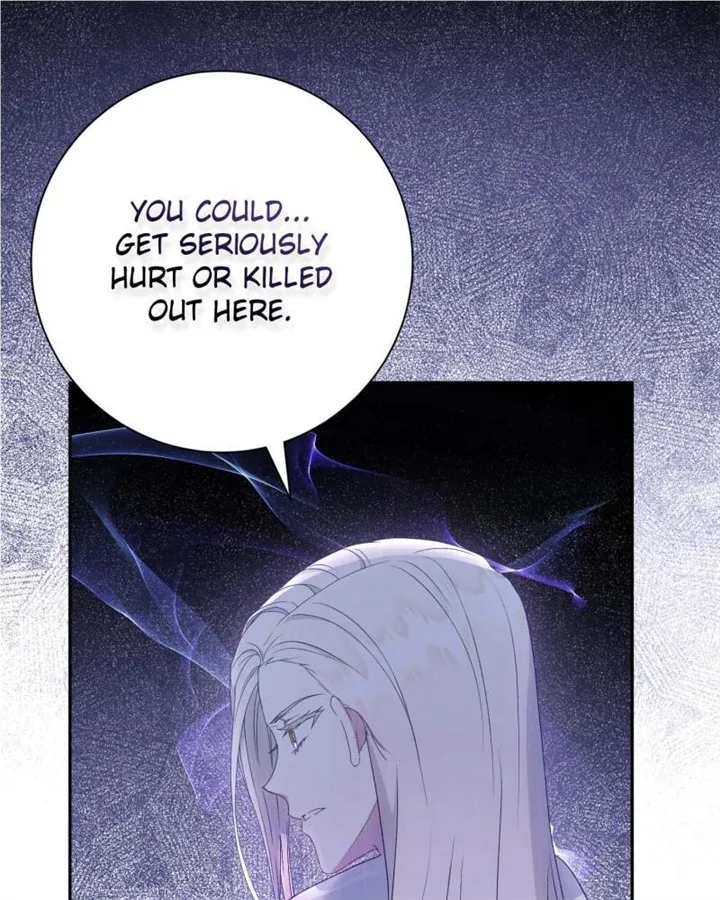 Captain! Is this battlefield here? Chapter 32 page 111
