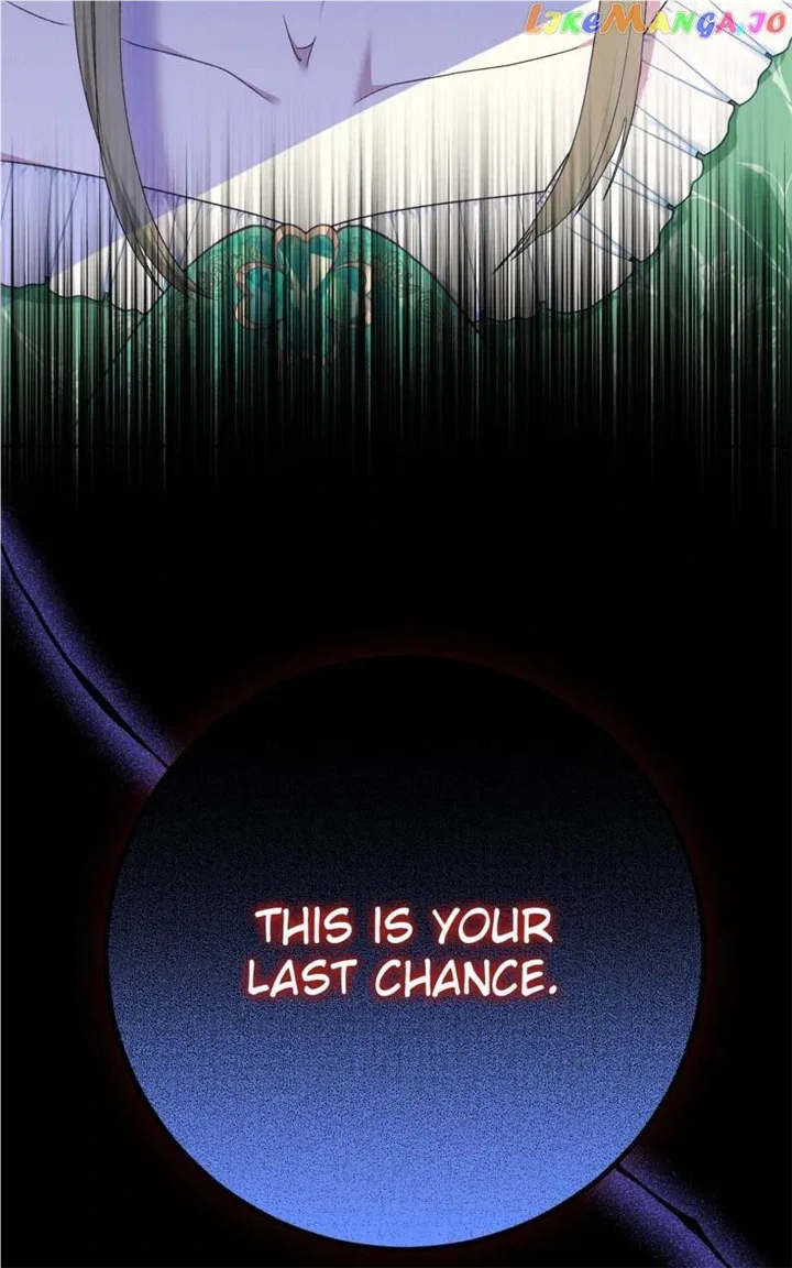 Captain! Is this battlefield here? Chapter 28 page 122