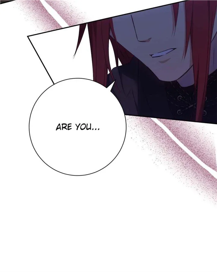 Captain! Is this battlefield here? Chapter 32 page 121
