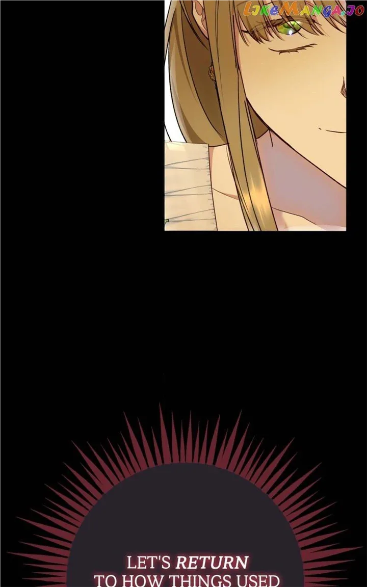 Captain! Is this battlefield here? Chapter 28 page 110