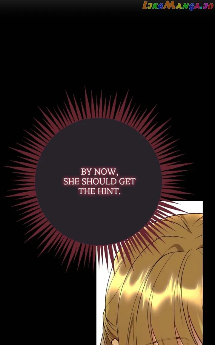 Captain! Is this battlefield here? Chapter 28 page 109