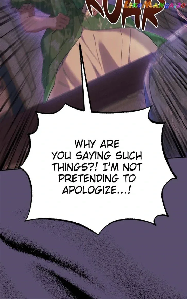Captain! Is this battlefield here? Chapter 28 page 119