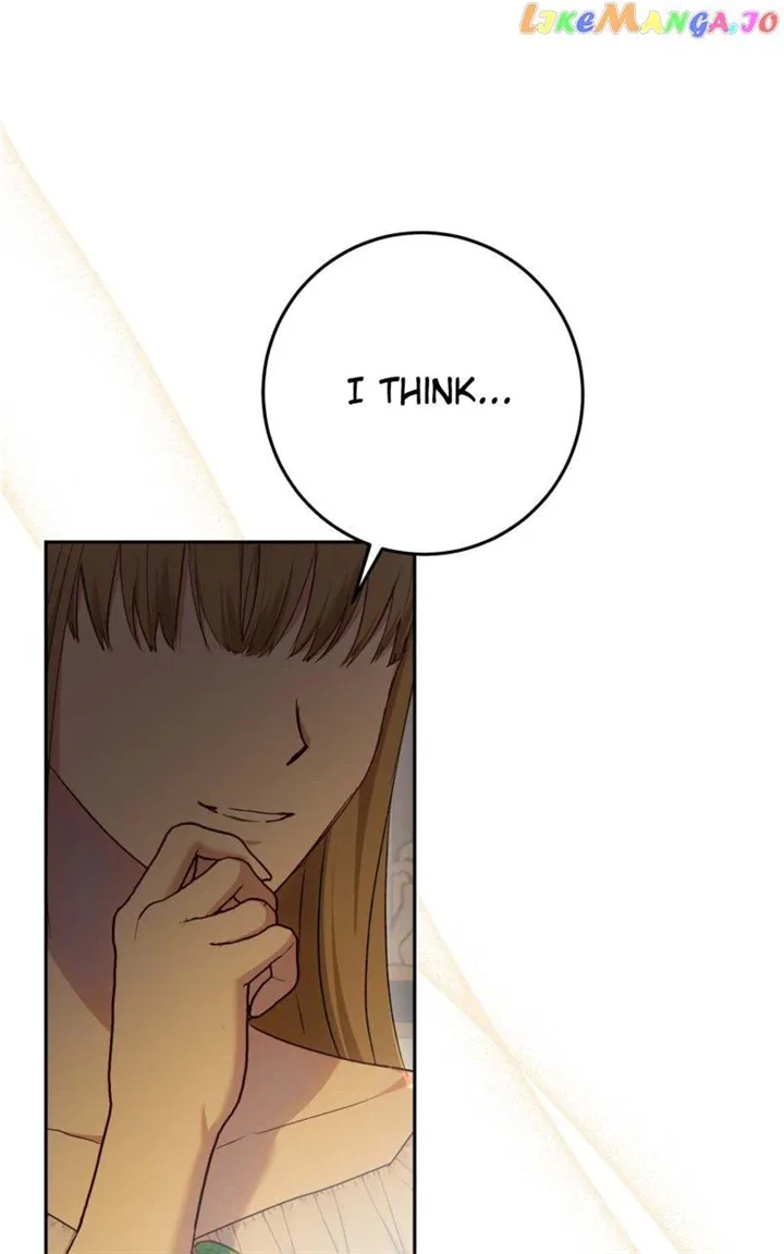 Captain! Is this battlefield here? Chapter 28 page 104