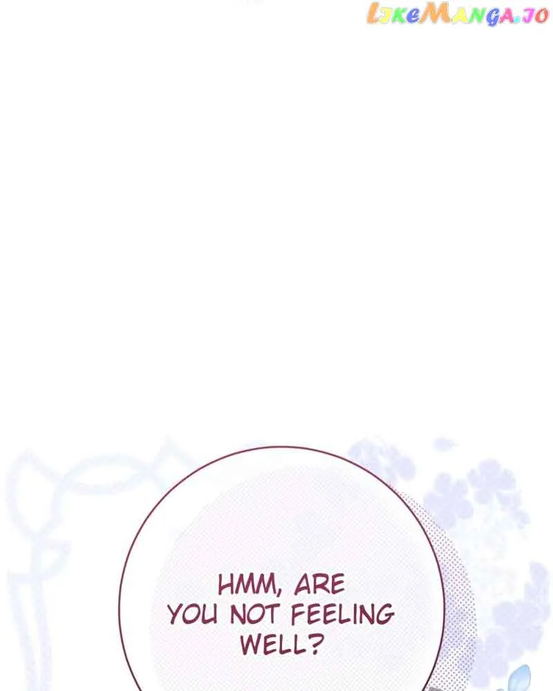 Captain! Is this battlefield here? Chapter 29 page 64