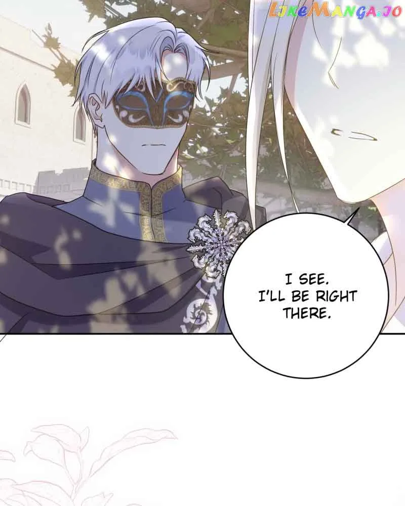 Captain! Is this battlefield here? Chapter 29 page 81