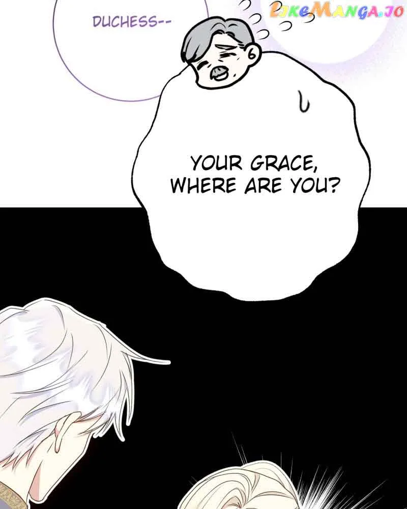 Captain! Is this battlefield here? Chapter 29 page 76
