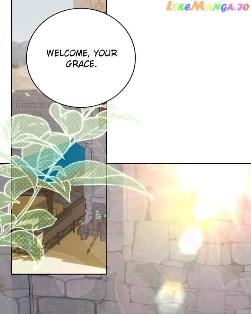 Captain! Is this battlefield here? Chapter 29 page 88