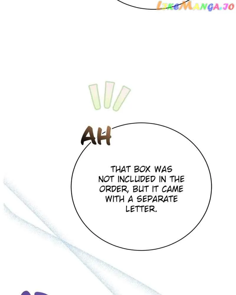 Captain! Is this battlefield here? Chapter 29 page 91