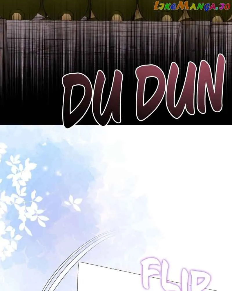 Captain! Is this battlefield here? Chapter 29 page 94