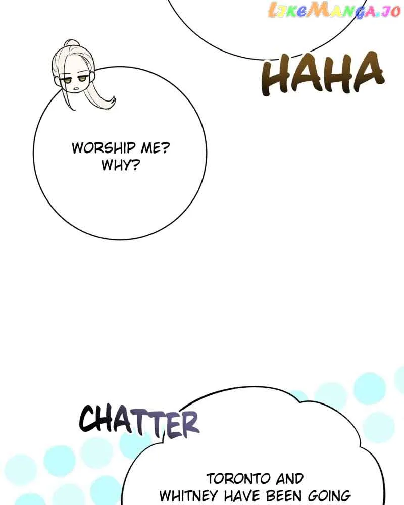 Captain! Is this battlefield here? Chapter 29 page 106