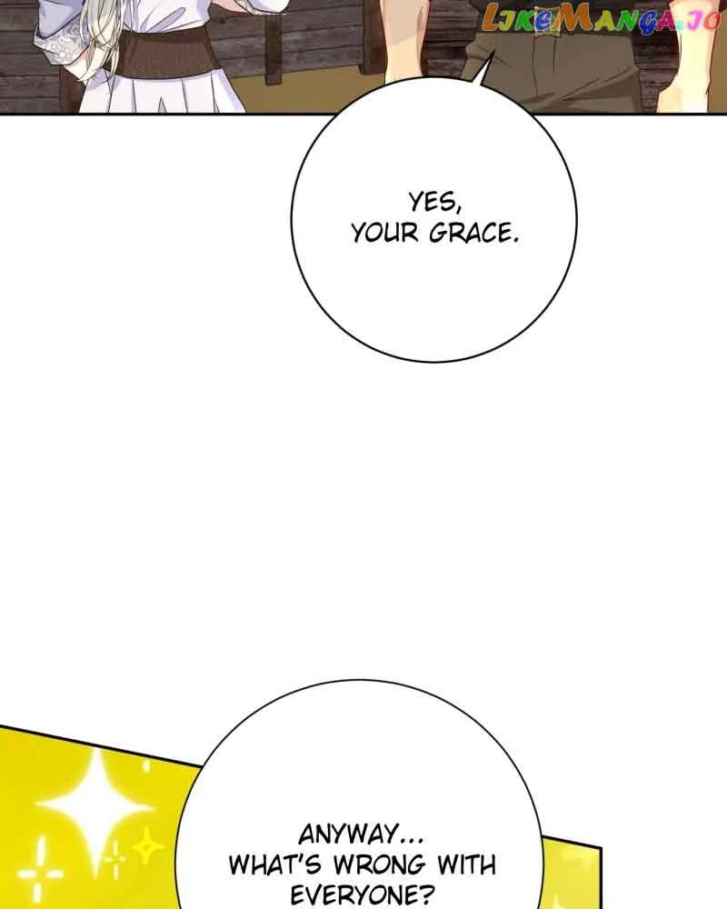Captain! Is this battlefield here? Chapter 29 page 103