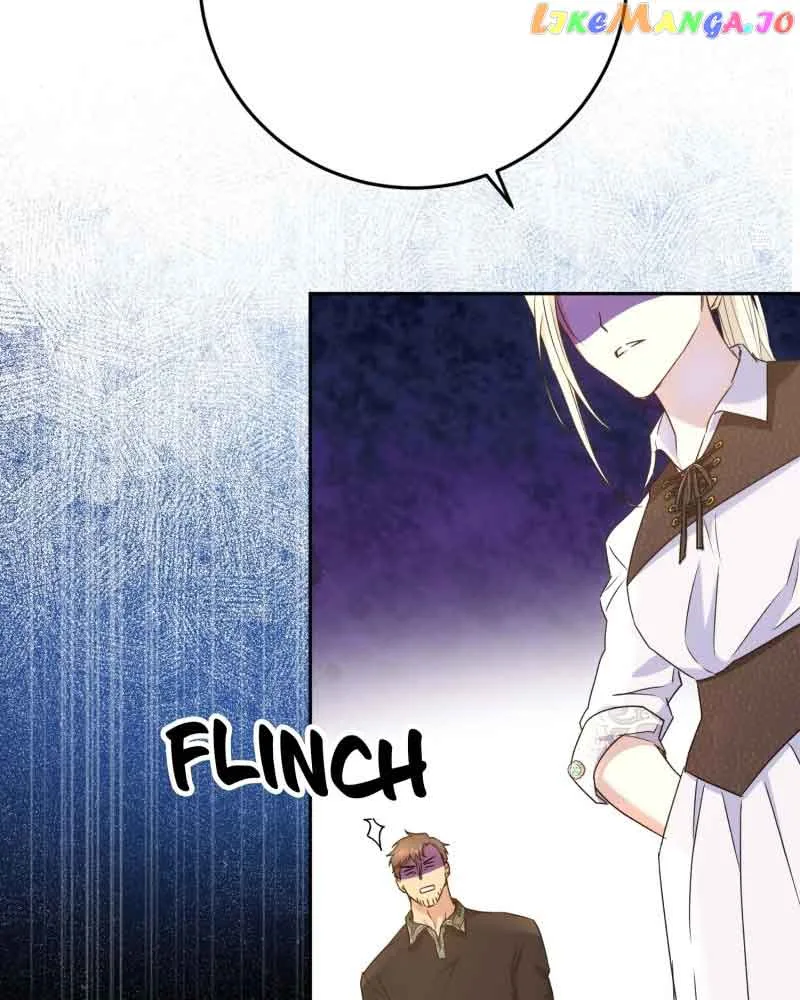 Captain! Is this battlefield here? Chapter 29 page 110