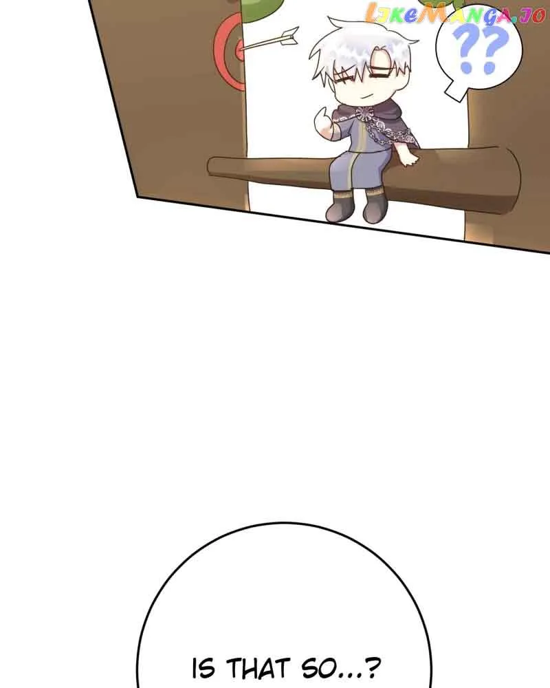 Captain! Is this battlefield here? Chapter 29 page 109
