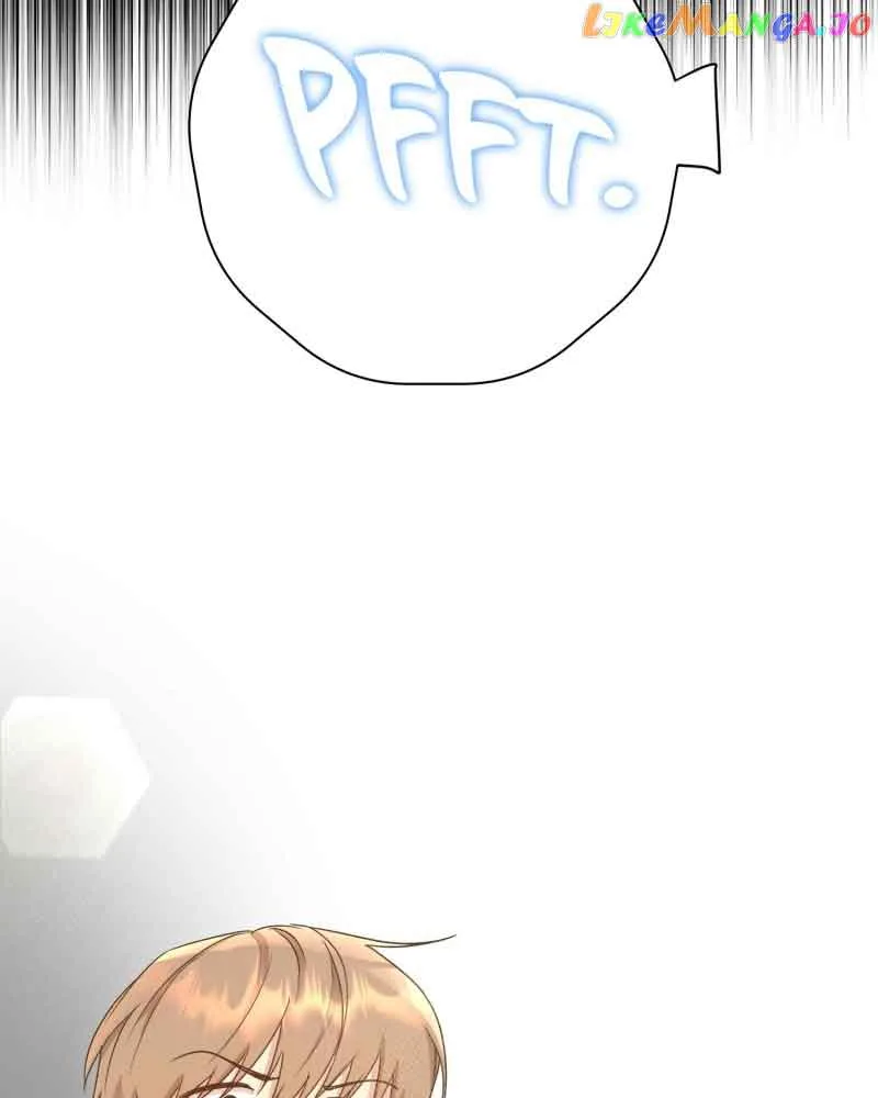Captain! Is this battlefield here? Chapter 29 page 112