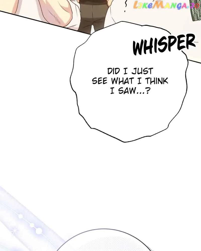 Captain! Is this battlefield here? Chapter 29 page 116