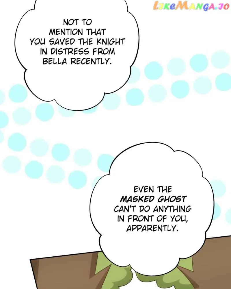 Captain! Is this battlefield here? Chapter 29 page 108