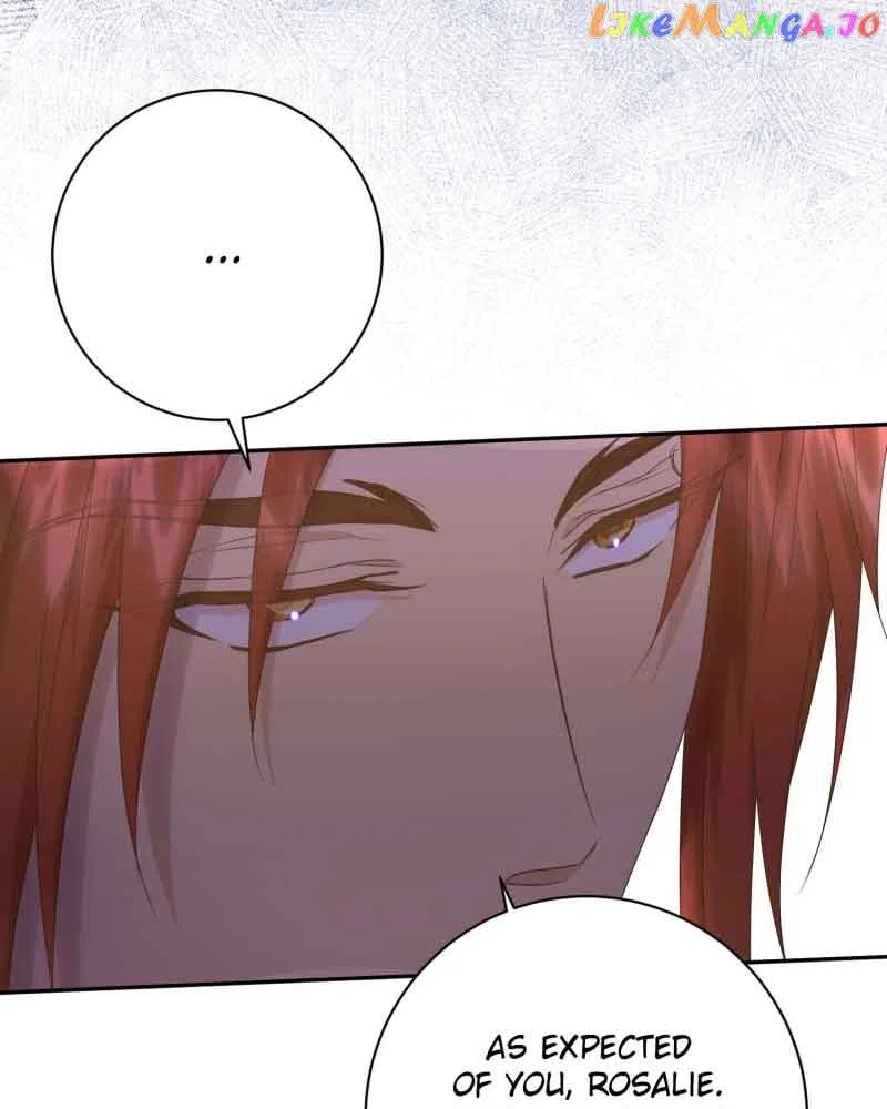 Captain! Is this battlefield here? Chapter 29 page 131