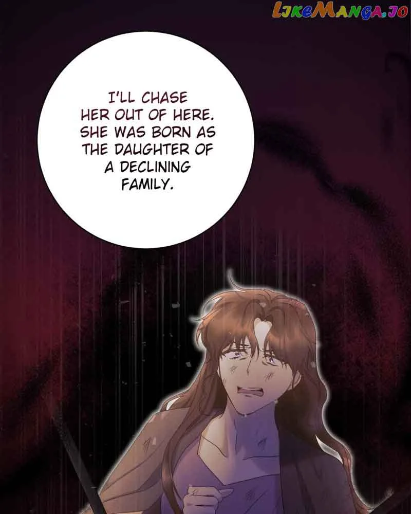 Captain! Is this battlefield here? Chapter 29 page 127