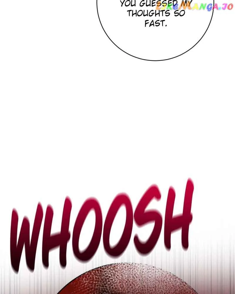 Captain! Is this battlefield here? Chapter 29 page 132