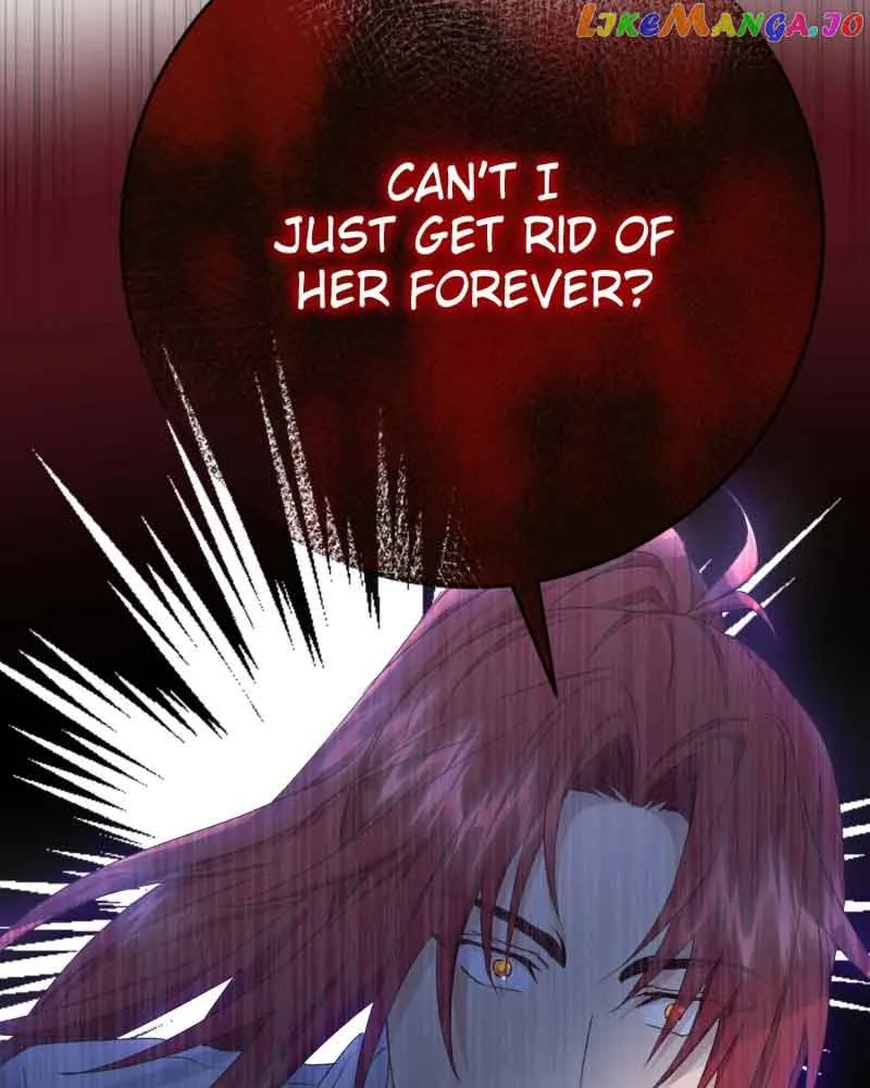 Captain! Is this battlefield here? Chapter 29 page 133